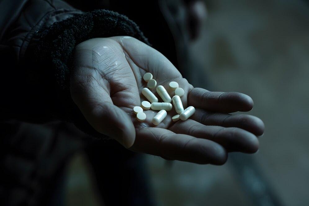 Sousse–Cité Ezzouhour: Un dealer arrêté avec 564 comprimés d’ecstasy