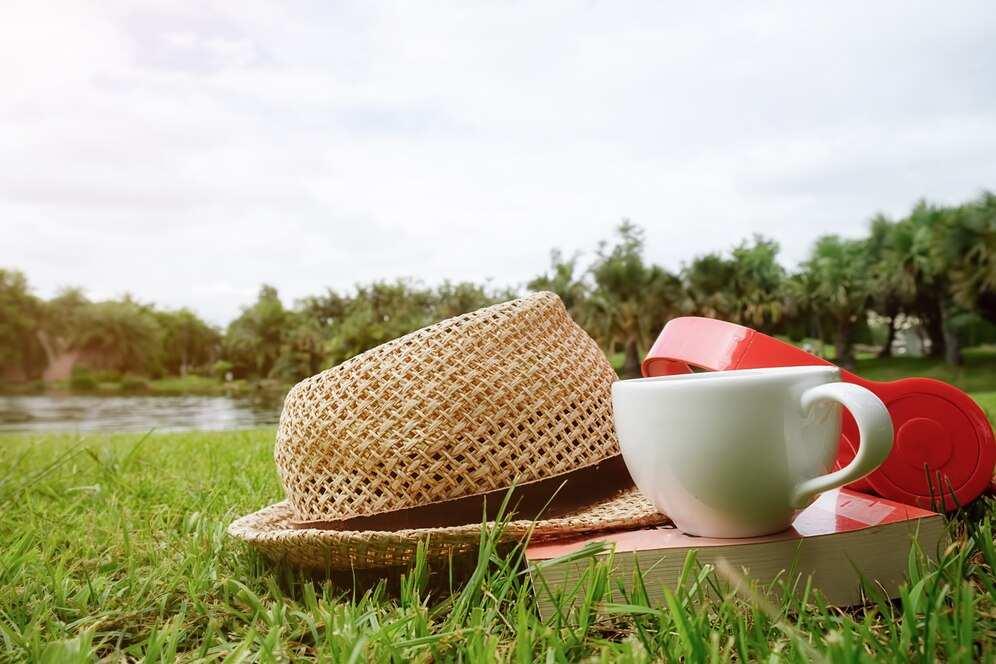 Météo du jour: Pluies et orages en perspective, chaleur intense au sud !