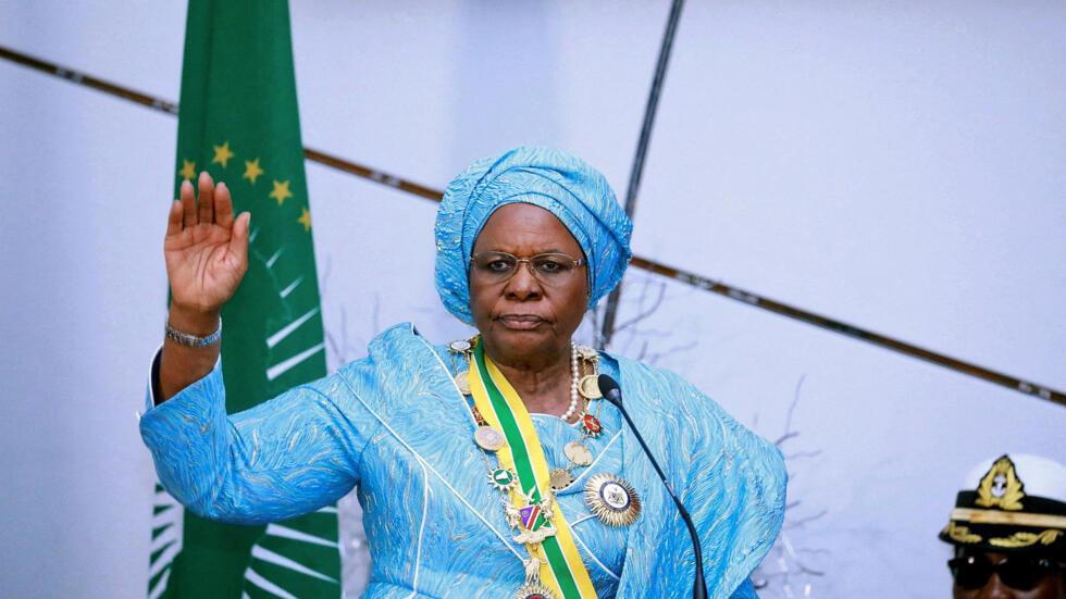 Ce “petit” pays africain a osé face à Trump : La présidente expulse 500 Américains...