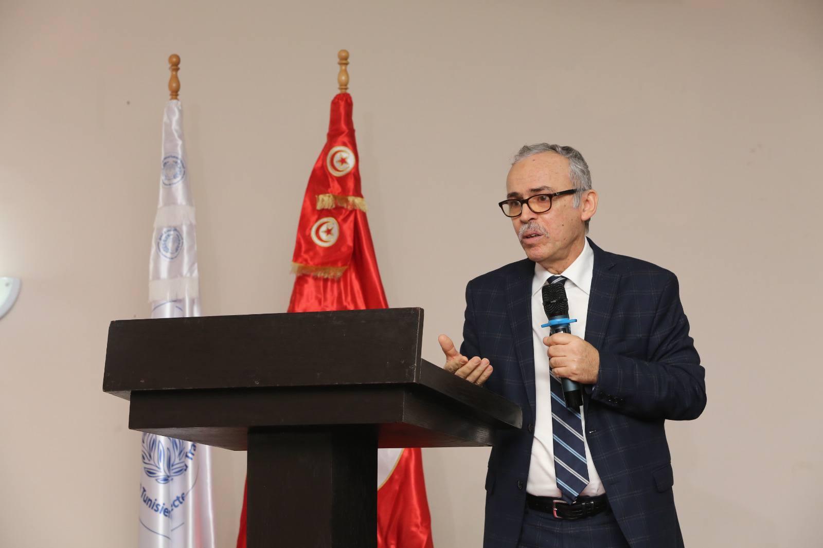 Tunisie : vers la création d’un banque dédiée à l’économie sociale et solidaire