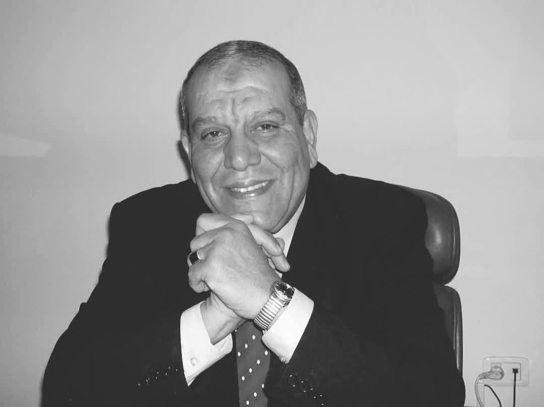 Décès du journaliste Boukhari Ben Salah: Hommage émouvant du SNJT