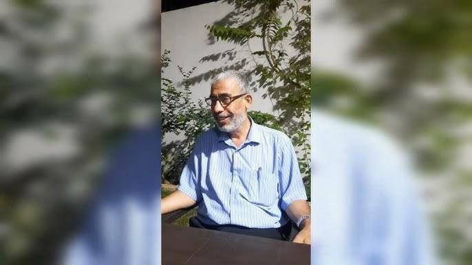 Mort de Zakaria, frère de Yahya Sinouar, et ses 3 fils dans un raid israélien