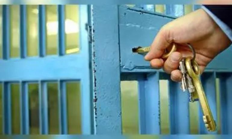 Après la polémique sur des soupçons de torture : Rayan Khalfi remis en liberté