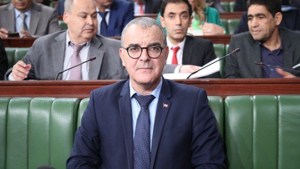 Parlement des prêts ? Samir Abdelhafidh répond aux critiques par les chiffres