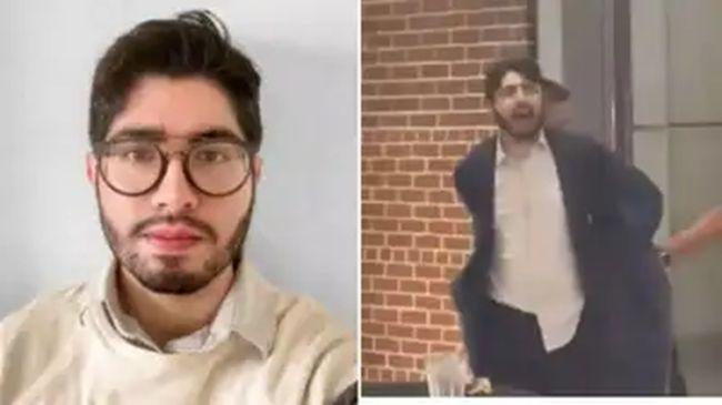 USA – Washington : Elias Rodríguez inculpé pour meurtre avec préméditation après l’attaque contre des...