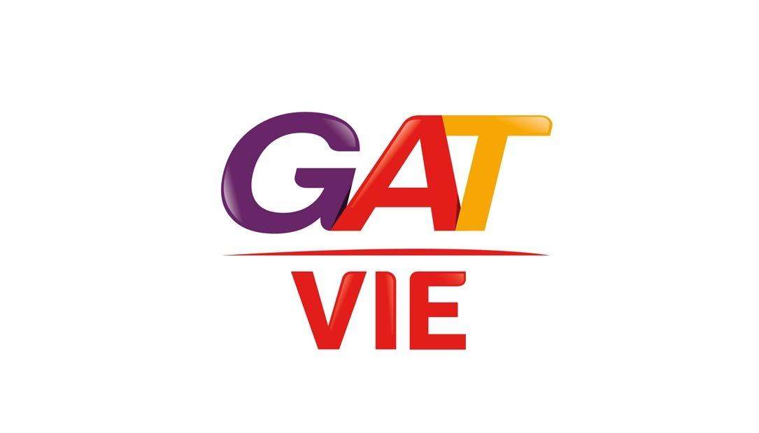 GAT VIE sert un taux de rendement de 7,1 % sur ses contrats d’assurance prévoyance...