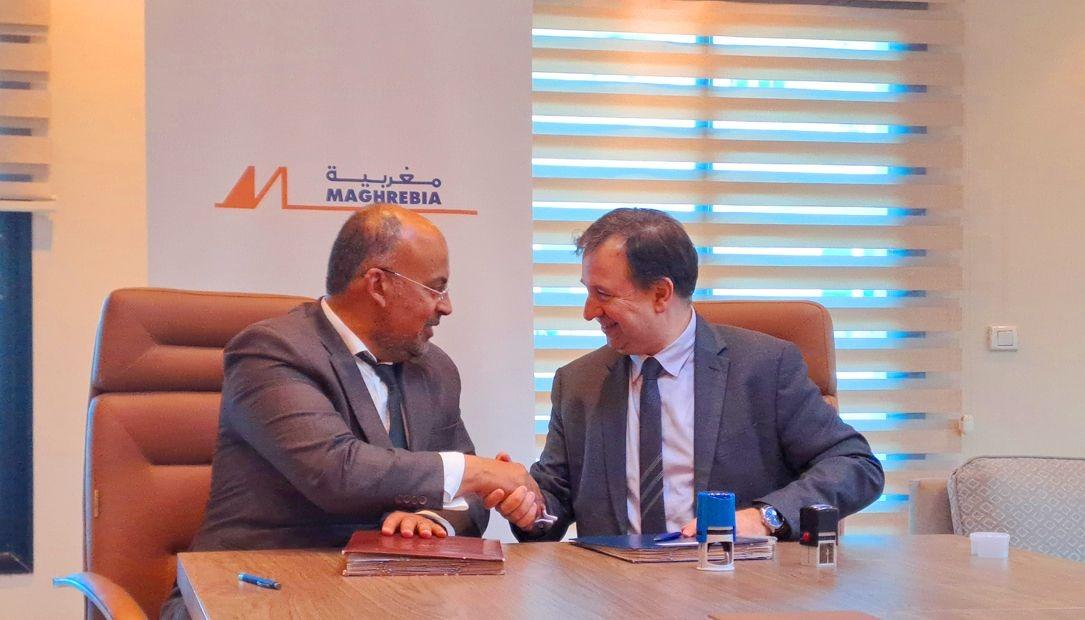 Assurances Maghrebia & My Easy Transfer : un partenariat au service des Tunisiens résidant à...