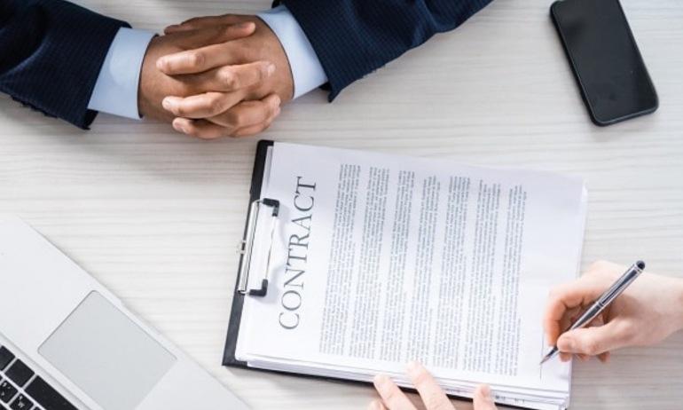 Droits des salariés : un nouveau cap législatif en débat à l’ARP