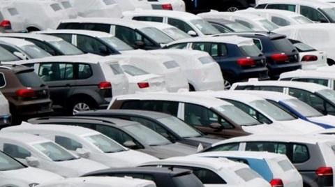 5 mai 2025, dernier délai pour le paiement des vignettes pour ces véhicules…